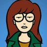 very_sweet_grl's profile picture. a safe space for me only