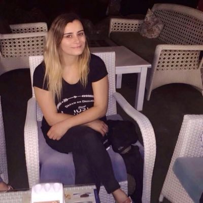 Ülkü Profile