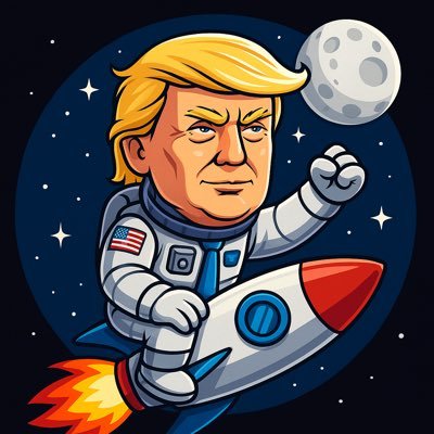 SHARKSMILES1's profile picture. 🦈 Sharks don’t dump, they SMILE 😁 Solana meme coin 🌊 Launching 1st september 🚀