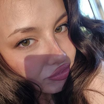 swandrean's profile picture. TÜRK