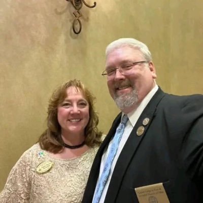 Husband,Patriot,Family,Freedom.Never give up, Today is hard,tomorrow will be worse,but the day after tomorrow will be sunshine.Proudly Member of the Light.MAGA