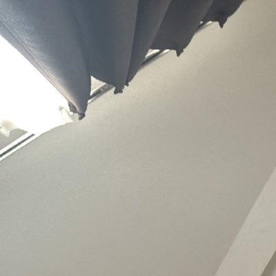 WBOkEZmT4P55809's profile picture. 