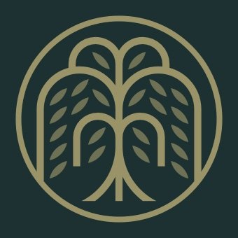 Global Curated Content Roundup for Individuals & Families: Cautionary Tales, Inheritance Horror Stories, Estate Planning Strategies, Wealth Preservation