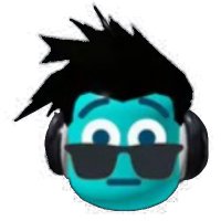dued1 (@imakeadapizza1) 's Twitter Profile