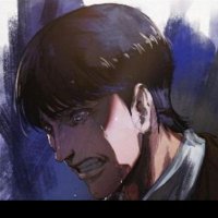 ๐ป๐ ู
ุนุงุฐ (@mo3az_elfiky) 's Twitter Profile