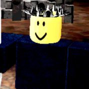 zukarexia's profile picture. ROBLOX MYTH/HACKER.  NOT PHIGHTING • i do not support the actual guy.  im zuka but less problematic :-) • occasional ooc posts. Soz.