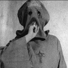 gnosticdealer's profile picture. Progressive, Black Cube Worshipper