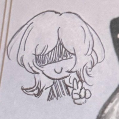 garnet ! Profile