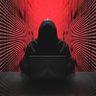 Scrypto79's profile picture. 
