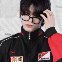 SanRatte- (@san_ratte0810) 's Twitter Profile Photo SanRatte- (@san_ratte0810) 's Twitter Profile Photo