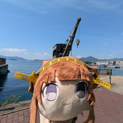 TIgil2's profile picture. 主に艦これかプラモデルのことをつぶやいたりしてます。 2017年5月よりブルネイ泊地に着任。ぬい活提督。金剛ちゃん&大和さんのBIGなぬいぐるみを連れている人を見かけたら、それは私だ。TLで金剛ちゃんを見かけると、いいねやリポストしたりする節操のない男ですが、どうぞよろしくお願いします。魔除け:天安門事件