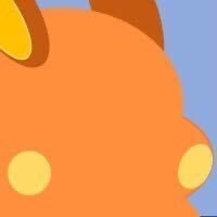hyperliquid触り始めました/botter/bot儲かってません
https://t.co/eVkog1nnfX