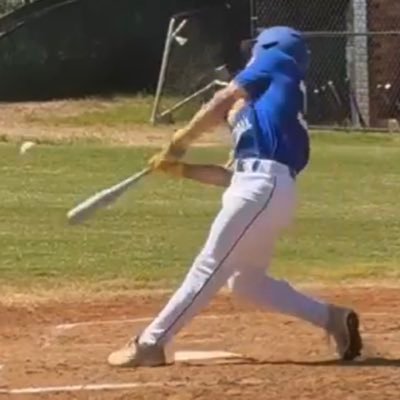 @Sean_ODonnell06