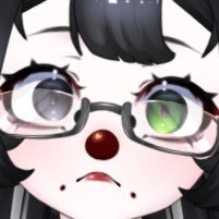 pom ・ポム🎪🐾さんのプロフィール画像