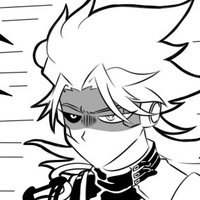🦠 (@kabi_idv) 's Twitter Profile