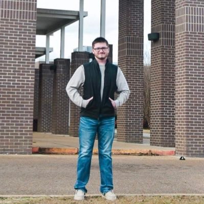 @Dalton2052611