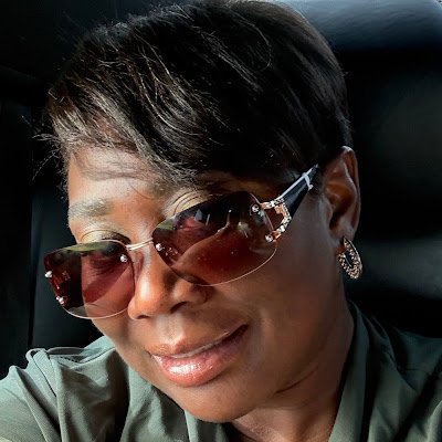 Tiearra0731's profile picture. 