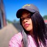 lartmoore2's profile picture. @Realmadrid fan (Hala Madrid) @Cristiano fan base @_shattawalenima #Shaxi… it time to ride 🚗🇬🇭🇬🇭