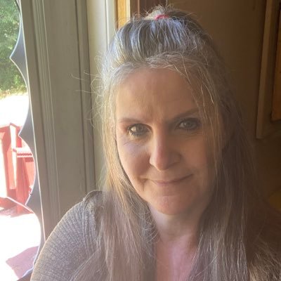 Advocating for due process, constitutional rights & truth. Sharing my husband’s federal case & the faith that sustains us.