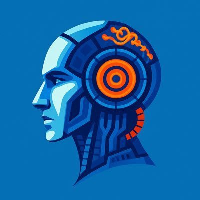 Welcome To $NEON Official Support. Having Any Issues? Kindly Contact Us Via DM📩📨