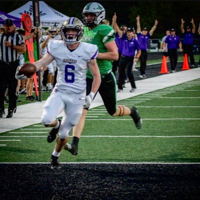 6’0, 190| Running back at LCHS| 4.4 40 yard dash laser time|100M 10.9 Class 2026 Check out my highlight -https://t.co/jvxxo3fR6M