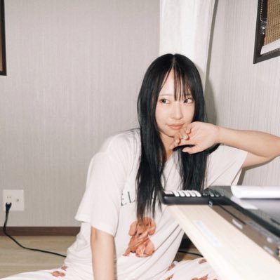 honeyxxx02's profile picture. ¦京都¦大阪¦被写体¦有償¦Cosplay¦みんなのせんせーです🫶
