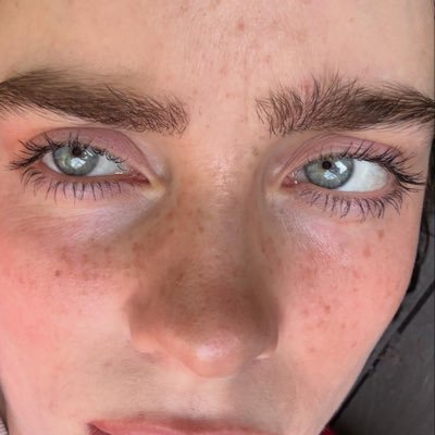 🔞Secret goon account my GF doesn’t know about so I can goon myself stupid all day long while she’s gone🤫. No limits. DM me all kinds of fucked up porn pls🧡