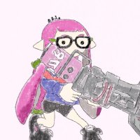 あるふぁ (@_x2yuu) 's Twitter Profile Photo あるふぁ (@_x2yuu) 's Twitter Profile Photo
