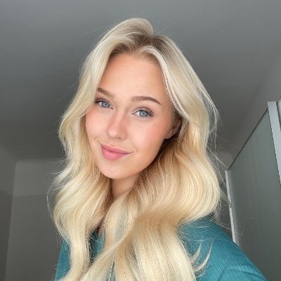 AIissa1985's profile picture. Every tweet defends conservative values ​​and policies! America First🇺🇸🇺🇸🇺🇸