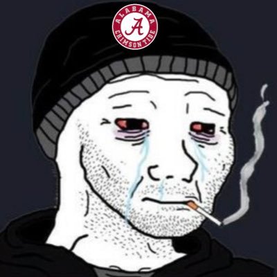 :p
Genji Enthusiast
Collegiate OW DPS: @griffonesports
#RollTide #Gochiefs #thunderup
