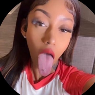 ℕ𝕊𝔽𝕎|# 𝕡𝕖𝕥𝕚𝕥𝕖 #𝕝𝕒𝕥𝕚𝕟𝕒|❤🩹 |4'11| 𝕀 𝕠𝕟𝕝𝕪 𝕣𝕖𝕤𝕡𝕠𝕟𝕕 𝕥𝕠 𝕗𝕥 💦 𝕝𝕚𝕟𝕜𝕦𝕡 😫 💕 𝕠𝕣 𝕞𝕖𝕟𝕦 🛍 💕 https://t.co/YDzhLJbjX2