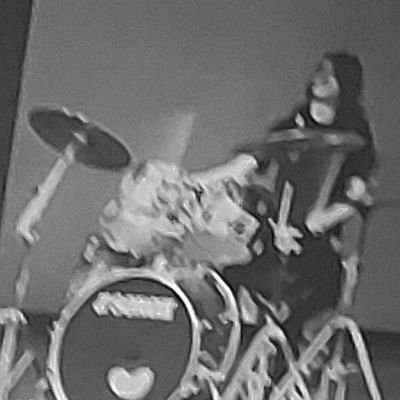 Try_me_loser's profile picture. I considered not debating morons until I realized seeing them make fools of themselves was a good laugh.

I like drums, philosophy, and heavy weights.