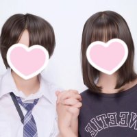 chiho🏴☠️♥️/🍼🐇 💤 (@chiho2043) 's Twitter Profile
