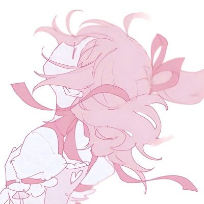madoka kaname irl (^_-) ｡𖦹°‧isfj is(f) 9w1 🌷sapphic 💌 yumejoshi + himejoshi