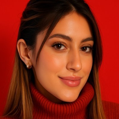 Cazadora de historias en Jalisco ✨| Reporto con pasión desde el corazón tapatío. Las noticias que importan, los debates que definen. Únete a la conversación