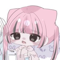 小6しじみ (@lx_qin13) 's Twitter Profile