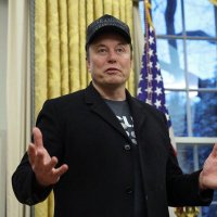 Elon X (@elon6937) 's Twitter Profile