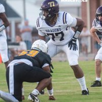 Delonte Duff (@d_duff77) 's Twitter Profile