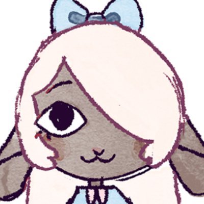 hello there ! • im a younger minor • artist • dms are always open • a little skittish, sorry about that !
- pfp by @/rubodubo ! check her out !
