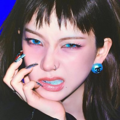 itzy nmixx aespa badvillain kiiikiii ive lsfm i-dle & katseye