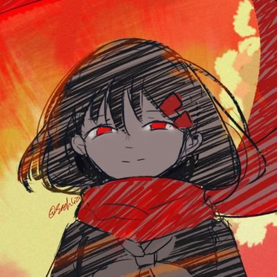 Sachertorte -ちゃんさんのプロフィール画像