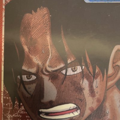 a7JD3NJyw3LLCsK's profile picture. しょうもないリプでの喧嘩を客観的に見て勝者を決めます。