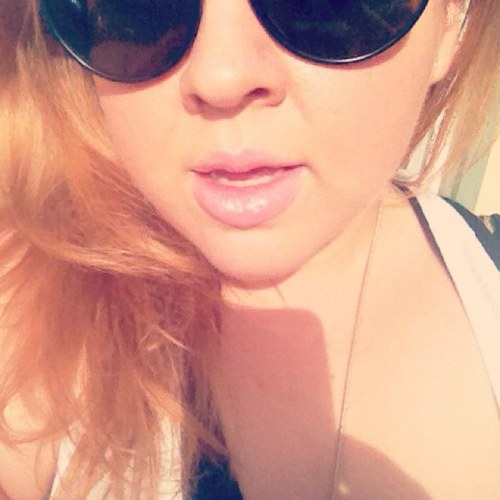 luludevil's profile picture. High arches and smooth soles 🦶🏻