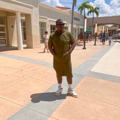 #AlbanyStateGraduate📚 #iTeach 👨🏾🏫 #DoughertyHighForSho 🇱🇻 #ValdostaStateGraduate🔥 #MasterShit 💯 #ΑΦΑ 🤙🏾 #GeorgiaSouthWesternGraduate #EdS 📖#NAACP✊🏾
