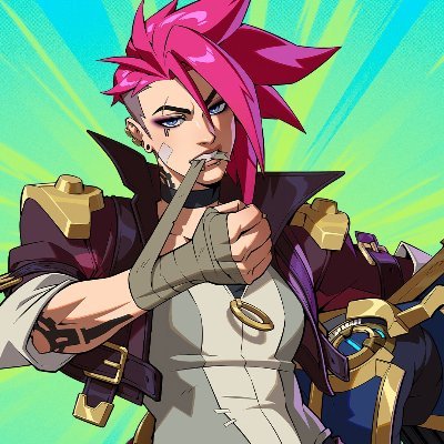 I love music video games and comics And I love making all kinds of music