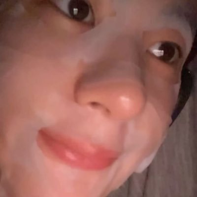 KrRach47186's profile picture. 