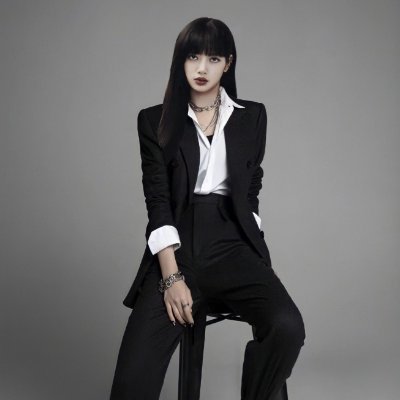 BlinkDianaOs's profile picture. Jugadora amateur⚽💙.                                     

 26/04/23 BLACKPINK🌈 JENCHULICHAENG❤️‍🩹           
       ✨I Will SEE YOU CUÑANA✨