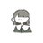 yuzuzu_s21