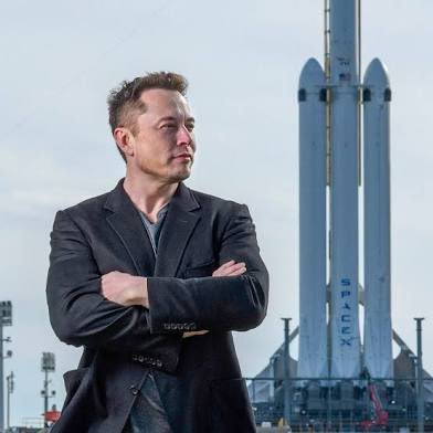 kaielonx_son's profile picture. Kai musk OFFICIAL X ACCOUNT. The son of Elon musk (CEO OF X AND SPACEX)
