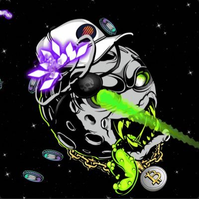 Community Builder | Meme Coin Trader | Marketing Services | DM For Partnerships